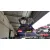 SUZUKI BALENO BERLINA SY (EG) SUZUKI BALENO BERLINA SY (EG) '1999 1.3 GL (3-PTAS.) AZUL 1995
