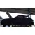 SUZUKI BALENO BERLINA SY (EG) SUZUKI BALENO BERLINA SY (EG) '1999 1.3 GL (3-PTAS.) AZUL 1995