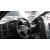 SUZUKI BALENO BERLINA SY (EG) SUZUKI BALENO BERLINA SY (EG) '1999 1.3 GL (3-PTAS.) AZUL 1995