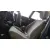 SUZUKI BALENO BERLINA SY (EG) SUZUKI BALENO BERLINA SY (EG) '1999 1.3 GL (3-PTAS.) AZUL 1995