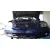 SUZUKI BALENO BERLINA SY (EG) SUZUKI BALENO BERLINA SY (EG) '1999 1.3 GL (3-PTAS.) AZUL 1995