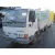 NISSAN CABSTAR NISSAN CABSTAR '2000 3.0 D BLANCA 0