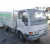 NISSAN CABSTAR NISSAN CABSTAR '2000 3.0 D BLANCA 0