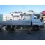 NISSAN CABSTAR NISSAN CABSTAR '2000 3.0 D BLANCA 0