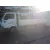 NISSAN CABSTAR NISSAN CABSTAR '2000 3.0 D BLANCA 0