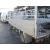 NISSAN CABSTAR NISSAN CABSTAR '2000 3.0 D BLANCA 0