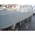 NISSAN CABSTAR NISSAN CABSTAR '2000 3.0 D BLANCA 0