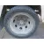 NISSAN CABSTAR NISSAN CABSTAR '2000 3.0 D BLANCA 0