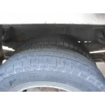 NISSAN CABSTAR NISSAN CABSTAR '2000 3.0 D BLANCA 0