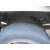 NISSAN CABSTAR NISSAN CABSTAR '2000 3.0 D BLANCA 0