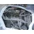 NISSAN CABSTAR NISSAN CABSTAR '2000 3.0 D BLANCA 0