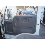 NISSAN CABSTAR NISSAN CABSTAR '2000 3.0 D BLANCA 0