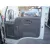 NISSAN CABSTAR NISSAN CABSTAR '2000 3.0 D BLANCA 0