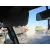 NISSAN CABSTAR NISSAN CABSTAR '2000 3.0 D BLANCA 0