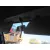 NISSAN CABSTAR NISSAN CABSTAR '2000 3.0 D BLANCA 0