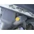 NISSAN CABSTAR NISSAN CABSTAR '2000 3.0 D BLANCA 0