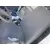 NISSAN CABSTAR NISSAN CABSTAR '2000 3.0 D BLANCA 0