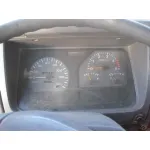 NISSAN CABSTAR NISSAN CABSTAR '2000 3.0 D BLANCA 0