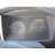 NISSAN CABSTAR NISSAN CABSTAR '2000 3.0 D BLANCA 0