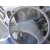 NISSAN CABSTAR NISSAN CABSTAR '2000 3.0 D BLANCA 0