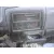 NISSAN CABSTAR NISSAN CABSTAR '2000 3.0 D BLANCA 0