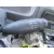 NISSAN CABSTAR NISSAN CABSTAR '2000 3.0 D BLANCA 0