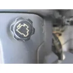 NISSAN CABSTAR NISSAN CABSTAR '2000 3.0 D BLANCA 0