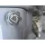 NISSAN CABSTAR NISSAN CABSTAR '2000 3.0 D BLANCA 0