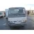 NISSAN CABSTAR NISSAN CABSTAR '2000 3.0 D BLANCA 0