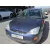 FORD FOCUS TURNIER (CAK) '2000 AMBIENTE AZUL