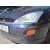 FORD FOCUS TURNIER (CAK) '2000 AMBIENTE AZUL