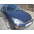 FORD FOCUS TURNIER (CAK) '2000 AMBIENTE AZUL