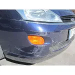 FORD FOCUS TURNIER (CAK) '2000 AMBIENTE AZUL