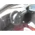 FORD FOCUS TURNIER (CAK) '2000 AMBIENTE AZUL