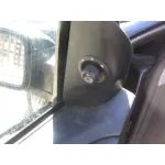 FORD FOCUS TURNIER (CAK) '2000 AMBIENTE AZUL