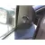 FORD FOCUS TURNIER (CAK) '2000 AMBIENTE AZUL