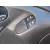 FORD FOCUS TURNIER (CAK) '2000 AMBIENTE AZUL