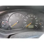 FORD FOCUS TURNIER (CAK) '2000 AMBIENTE AZUL