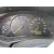 FORD FOCUS TURNIER (CAK) '2000 AMBIENTE AZUL