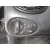 FORD FOCUS TURNIER (CAK) '2000 AMBIENTE AZUL
