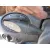 FORD FOCUS TURNIER (CAK) '2000 AMBIENTE AZUL