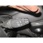 FORD FOCUS TURNIER (CAK) '2000 AMBIENTE AZUL