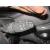 FORD FOCUS TURNIER (CAK) '2000 AMBIENTE AZUL