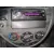 FORD FOCUS TURNIER (CAK) '2000 AMBIENTE AZUL