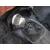 FORD FOCUS TURNIER (CAK) '2000 AMBIENTE AZUL