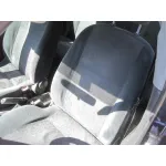FORD FOCUS TURNIER (CAK) '2000 AMBIENTE AZUL
