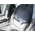 FORD FOCUS TURNIER (CAK) '2000 AMBIENTE AZUL