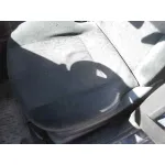 FORD FOCUS TURNIER (CAK) '2000 AMBIENTE AZUL