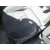 FORD FOCUS TURNIER (CAK) '2000 AMBIENTE AZUL