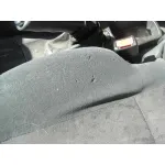 FORD FOCUS TURNIER (CAK) '2000 AMBIENTE AZUL